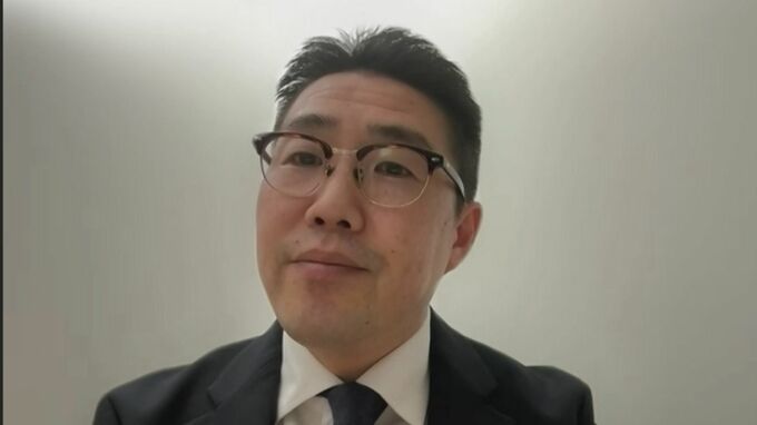 本人以外がどう送金？　米金融システム専門家「“確認電話”に答えられさえすれば…」水原一平氏の違法賭博問題で大谷翔平選手が声明