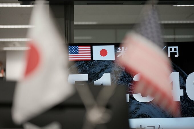 【今朝の５本】仕事を始める前に読んでおきたい厳選ニュース
