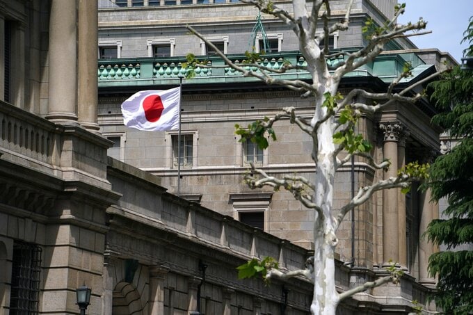 円ショート継続、下落再開見越すインサイト－介入効果は一時的