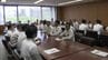 【福岡県議会】自民党県議団　副議長候補17日選出　4期目の議員2人が名乗り　　|　福岡のニュース｜RKB NEWS｜RKB毎日放送
