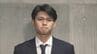 【一問一答】広島カープ 前川誠太選手を自由契約へ　「裏切ったような形になってしまい、本当に申し訳ない」【インタビュー全文掲載】|TBS NEWS DIG