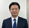 「政党の帰趨に左右されず活動したい」元衆議院副議長　玄葉光一郎氏が中道改革連合を離党　|　福島のニュース│TUF