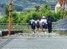 山口県内で今シーズン初の真夏日　山口で30.5度　|　山口のニュース・天気・防災｜tys NEWS｜ｔｙｓテレビ山口