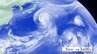 【台風情報】大型で非常に強い台風27号（チョーイワン）は925hPaで小笠原近海を北上中　非常に強い台風28号（ノロ）、台風29号（コグマ）の進路は？（5日午後3時現在）　|　宮城のニュース│tbc NEWS│tbc東北放送