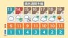 13日夜までの『24時間予想最大降水量』は60mm 日曜日は少し暖かく　新潟県　|　新潟のニュース・天気｜BSN NEWS｜BSN新潟放送