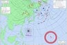 【台風情報】台風9号だけではなく熱帯地域に“新たに低圧部”発生⋯日本への影響は？【雨風シミュレーションで17日までの予想を見る】　|　高知のニュース・天気｜KUTV NEWS | KUTVテレビ高知