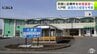 今年度末での閉所が決定していた「六戸町国民健康保険診療所」　町が民間の医療機関へ無償譲渡する方針　譲渡先の経営を考慮　7月上旬まで譲渡先を公募　選考結果は8月中旬ごろに公表予定　青森県　|　青森のニュース│ATV NEWS│青森テレビ