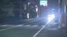 レッカー車を待っていた男性(79)車にはねられ意識不明　福岡県久留米市の国道　|　福岡のニュース｜RKB NEWS｜RKB毎日放送