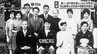 詩人・谷川俊太郎さん（92）が死去　寺山修司との交流・校歌の作詞など青森県とも縁　|　青森のニュース│ATV NEWS│青森テレビ