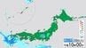 【大雨情報】「大雨はいつ？どこで？」全国週間予報も…長野県内は30日夜遅くにかけて大気の状態不安定…雷伴った激しい雨の降る所がある見込み…気象台で注意呼びかけ　|　SBC NEWS | 長野のニュース | SBC信越放送