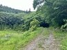 「将来を悲観した」妻の口元を濡れタオルでふさぎ殺害未遂か　無職の64歳男逮捕　福島・田村市　|　福島のニュース│TUF
