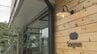 障がいのある人と健常者が交流するカフェ　“人生の中の登場人物が増やせる場所”　障がい者カフェ「logue」　|　山梨のニュース | ＵＴＹテレビ山梨