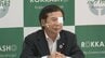 「現在の体調では村長の重責を果たすことはできない」六ヶ所村・戸田衛 村長が辞職へ　消化器系疾患で11月に入院　12月8日に公務復帰も10日に再び入院　今後は治療に専念する予定　|　青森のニュース│ATV NEWS│青森テレビ