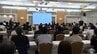 高病原性鳥インフルエンザの発生予防へ　農場での防疫対策などを学ぶ研修会に養鶏業者など参加　改めて防疫への意識高める　青森県八戸市　|　青森のニュース│ATV NEWS│青森テレビ