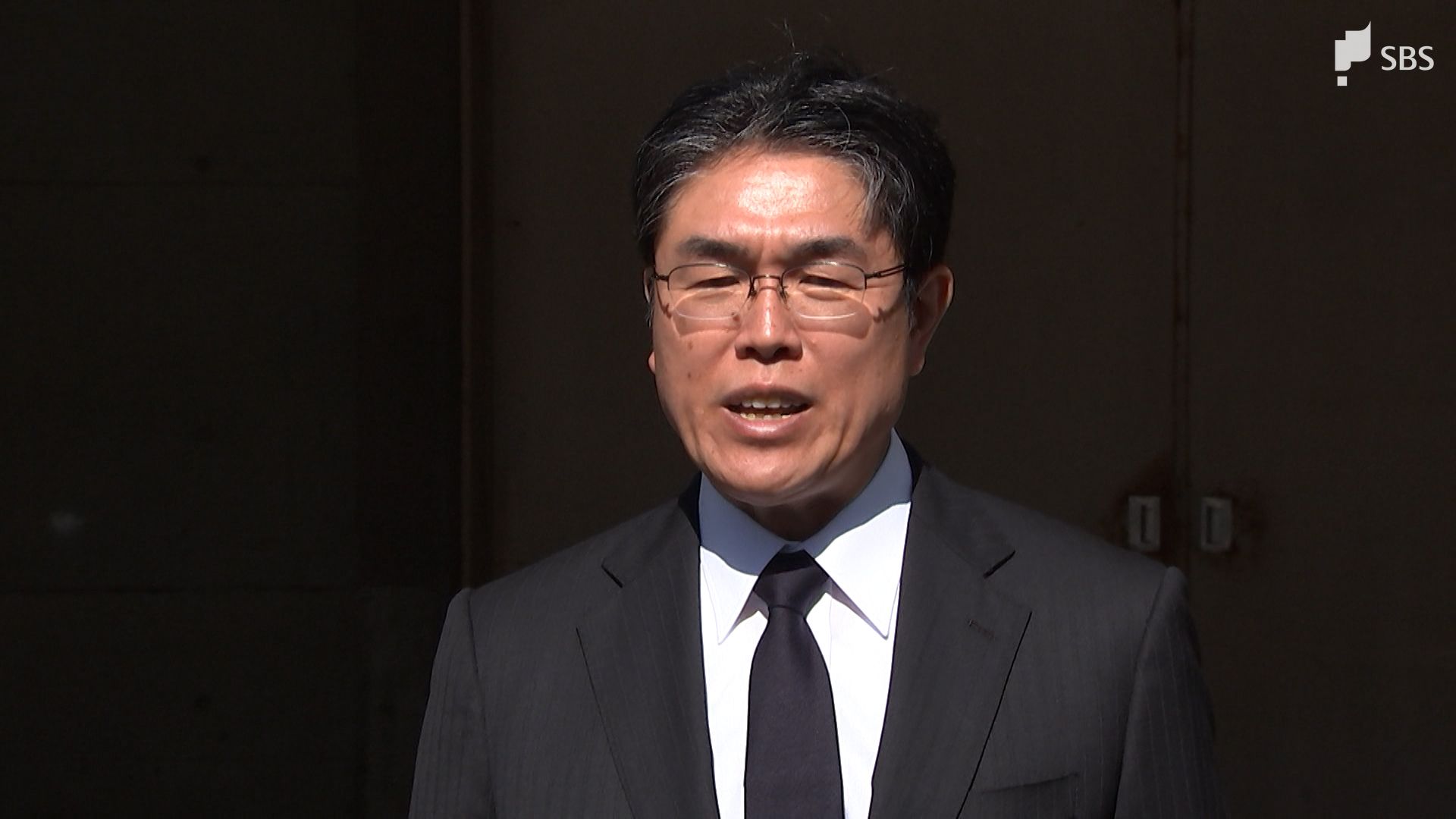 強制的、威圧的な取り調べ申し訳なく思う」静岡県警本部長、無罪確定の