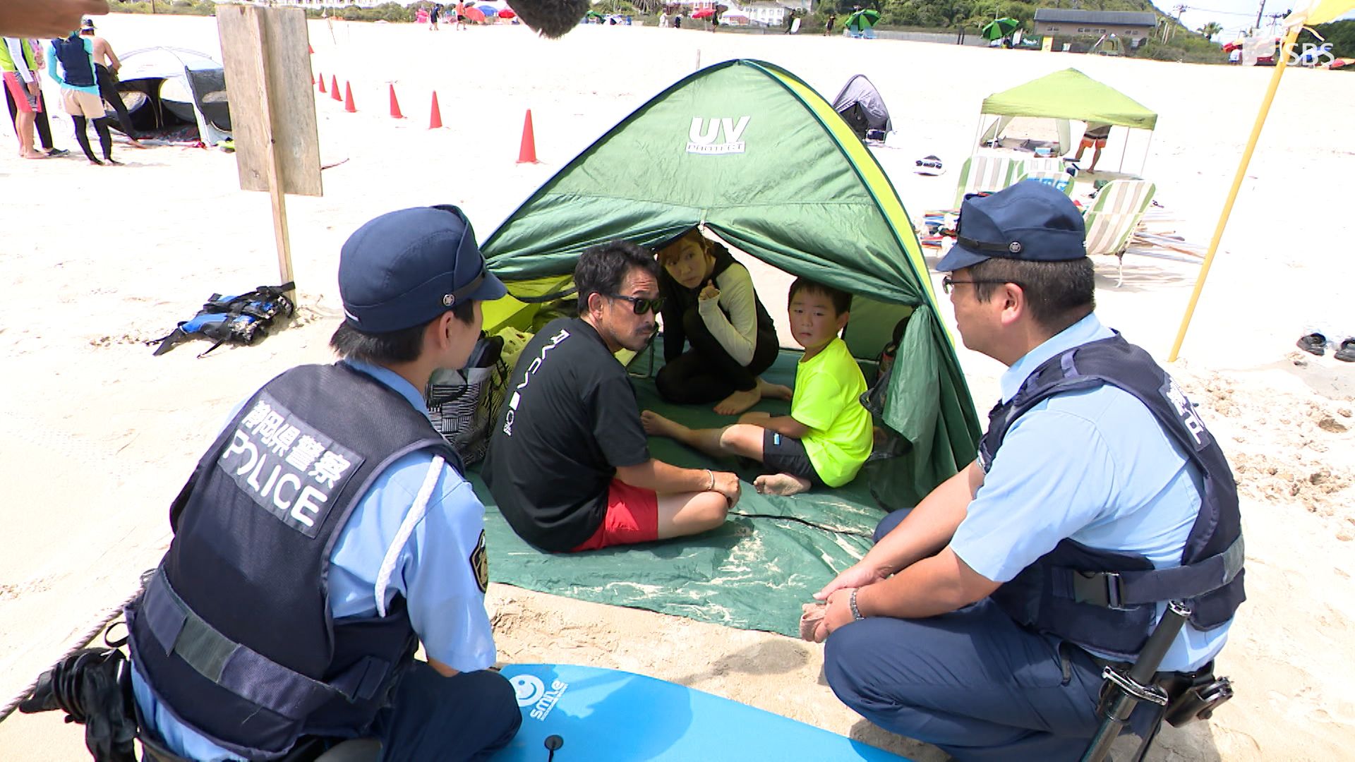 img_9dbdc223309a6b118f5588cbf2