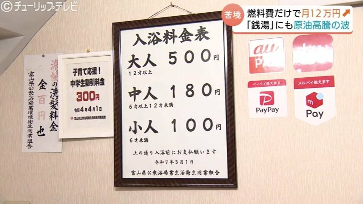 湯太郎出品（確認用） 都キング ステンレス製 湯たんぽ JIS表示許可番号 第7597号 未使用