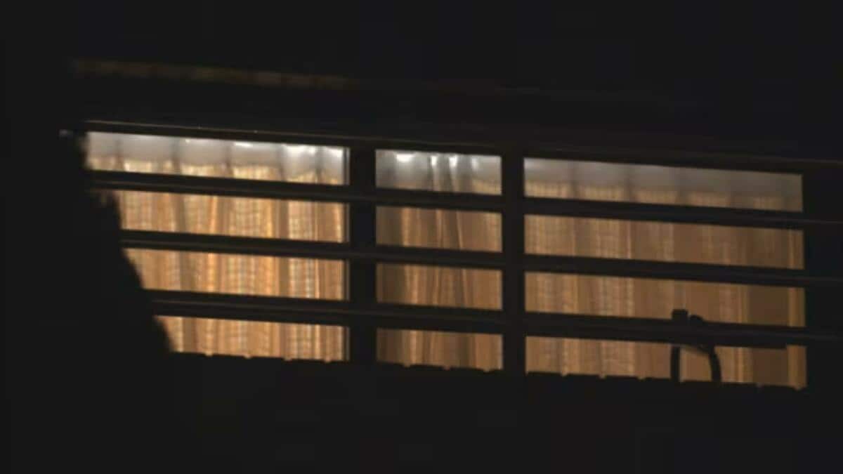 15歳少女の快楽殺人…高校1年で一人暮らし　精神鑑定で判明した「驚くべき特性」と…