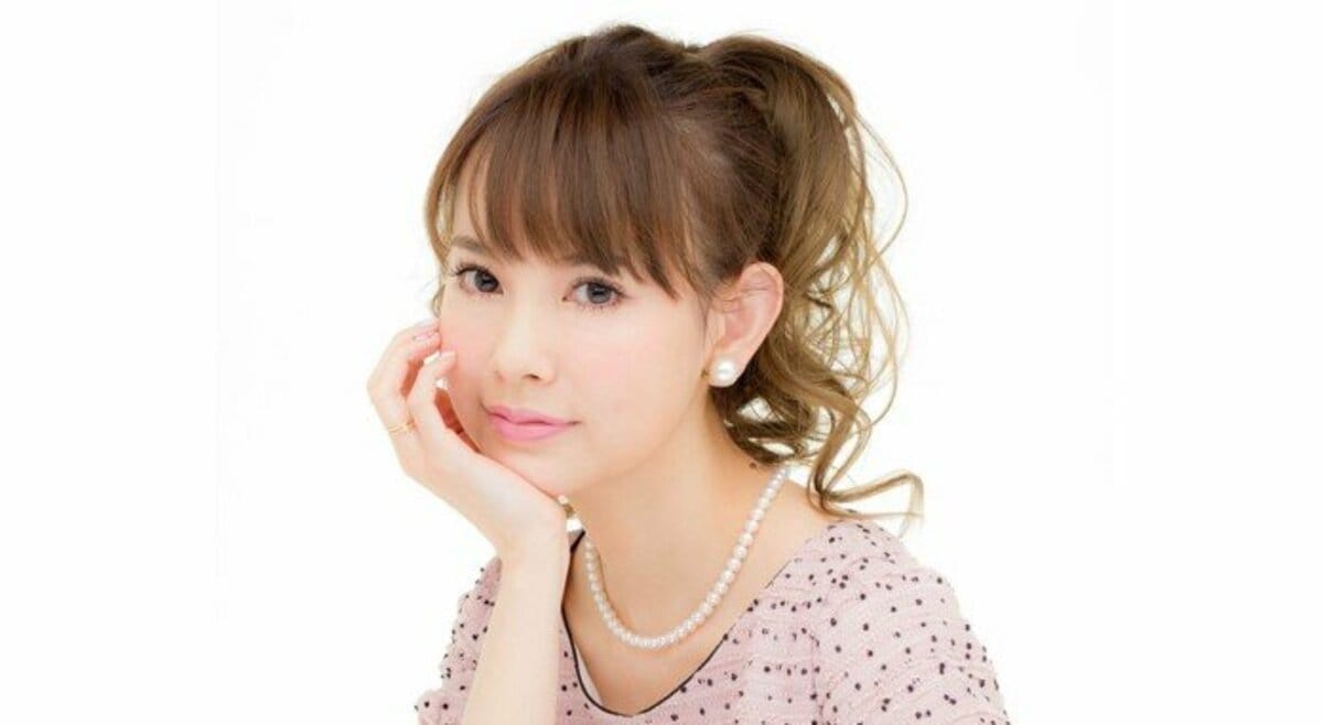 子宮 全 摘 した 芸能人