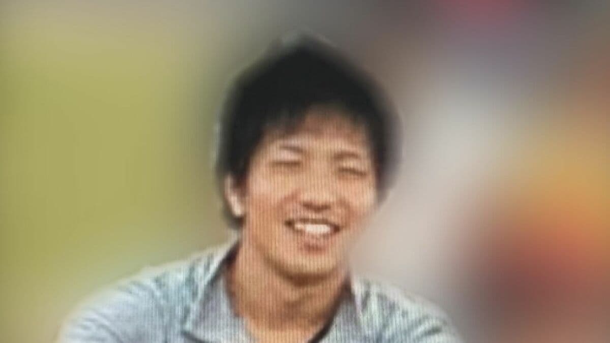 教員グループによる“盗撮画像共有事件” 名古屋市の小学校元教諭の男（35）に懲役6年求刑  検察｢過去に類をみない悪質な事件｣  などと指摘 名古屋地裁