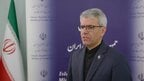 「アメリカとの合意近かった」イラン外務省報道官に単独取材　日本は“重要な役割を担う国”「ありのままに見極め」求める　戦闘終結に向けた交渉めぐり|TBS NEWS DIG
