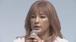 【梅宮アンナ】がん闘病を語り涙「一瞬で別の世界」自身の体験を発信することに使命感「選択肢を作る」|TBS NEWS DIG