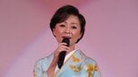 【長山洋子】「昭和の女」カラオケ選手権を開催!自身のカラオケでの十八番は「八神純子さん」|TBS NEWS DIG