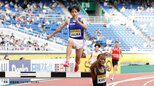 標準記録突破済みの三浦龍司は3位以内で世界陸上代表内定 3000m障害今季2 レース目で世界と戦う準備がどこまで進むか?【日本選手権2023注目選手】|TBS NEWS DIG