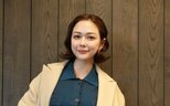 【 村重杏奈 】「芸能界の太陽！村重です！」11月の仕事を振り返って "後半戦は晩酌も” 　フォロワー反応「今月も照らしていただきました」|TBS NEWS DIG