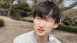 重要指名手配の八田與一容疑者 目撃情報「関東」で急増 県警が捜査態勢を強化|TBS NEWS DIG