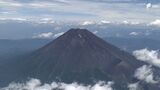 「一定の登山規制は必要」遭難が相次ぐ富士山…新条例制定に向けて国と協議へ 鈴木知事が静岡県議会で明らかに | 静岡のニュース | SBSNEWS | 静岡放送