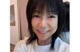 【堀ちえみ】 「奥歯なので大工事」 インプラントの相談へ「タイミングが難しい」|TBS NEWS DIG
