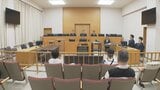 「被告人を許さない」元同僚が訴え 元消防士の放火裁判、被害男性が証言台で厳罰を求める【証人尋問】 | 富山のニュース|天気・防災|チューリップテレビ