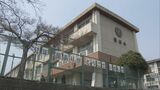 岐阜市に初の“小中一貫の義務教育学校”開校へ 9年間同じ学び舎で…進学時の不安解消にも期待 学校統廃合の流れにも新たな選択肢 | 名古屋・愛知・岐阜・三重のニュース【CBC news】 | CBC web