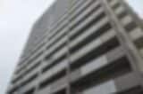 男が70代の母親を刺した後マンションから転落 那覇市 | 沖縄のニュース|RBC 琉球放送