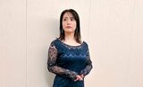 【磯山さやか】　「2000年にグラビアでデビューをし、25年目にご褒美をいただきました」　 『グラデミー賞』でレジェンド賞を受賞|TBS NEWS DIG