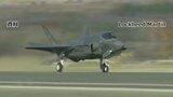 F35戦闘機の部品　イスラエルへの輸出停止を命令　オランダ高裁|TBS NEWS DIG