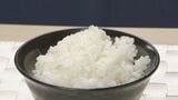 令和7年産の新米はいくらに…? 「5キロで4000円切りは無理」試食してみると「粒が立ってもっちりおいしい!」 | 名古屋・愛知・岐阜・三重のニュース【CBC news】 | CBC web