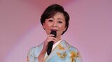 【長山洋子】「昭和の女」カラオケ選手権を開催!自身のカラオケでの十八番は「八神純子さん」|TBS NEWS DIG