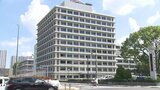 外国人技能実習を受け入れる事業所 過去最多の471事業所で法令違反 広島|TBS NEWS DIG