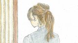 「絶望的、終わったな…人生が終わったと感じた」性被害受けた長女 当時の心境を語る 性的暴行加えたとされる父親の裁判 富山地裁 | 富山のニュース|天気・防災|チューリップテレビ