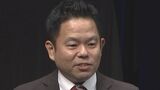 ダイアン津田「激痛で食べれない」 口腔内トラブル発症 先月は人生初の入院で全身麻酔|TBS NEWS DIG