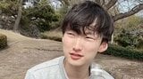 重要指名手配の八田與一容疑者 目撃情報「関東」で急増 県警が捜査態勢を強化 | 大分のニュース|OBS NEWS|大分放送