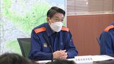 玄海原発の事故に備え北部九州３県が合同訓練　新型コロナの対策も確認　|　福岡のニュース｜RKB NEWS｜RKB毎日放送