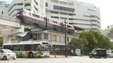 モノレール駅で方言でのアナウンス開始 きょうは「しまくとぅば(方言)の日」 | 沖縄のニュース|RBC 琉球放送