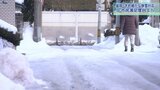 「除雪」の市民満足度向上へ~盛岡市が関係機関と連絡会議 出動状況をSNSで発信など 市長が公約に掲げる|TBS NEWS DIG