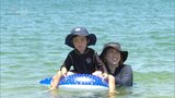 きょうから7月! 夏の楽しみと値上げの圧迫 交錯する夏|TBS NEWS DIG