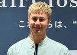 【４児のパパ・ユージ】パパ友との集まり前に妻から苦言〝半ズボンやめて〟　小５・次女からのサプライズにデレデレ〝最高の褒め言葉〟|TBS NEWS DIG