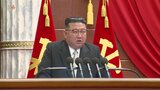 【速報】Jアラート　北朝鮮からミサイルが発射されたものとみられる　対象地域：沖縄|TBS NEWS DIG