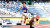 標準記録突破済みの三浦龍司は3位以内で世界陸上代表内定 3000m障害今季2 レース目で世界と戦う準備がどこまで進むか?【日本選手権2023注目選手】|TBS NEWS DIG